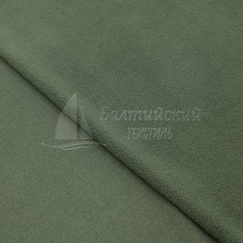 Флис-150. Цена от 416.00 в Москве Флис-150. Цена от 416.00 в Москве