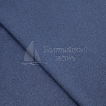 Полотно трикотажное огнестойкое Прометей-250. Цена от 1852.00 в Москве