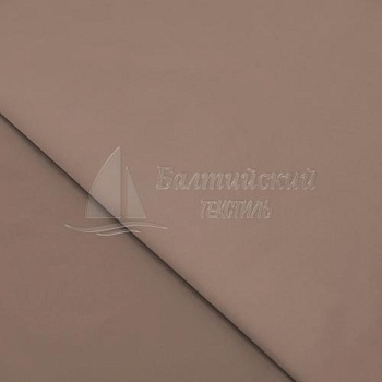 Ткань Честер. Цена от 204.00 в Москве