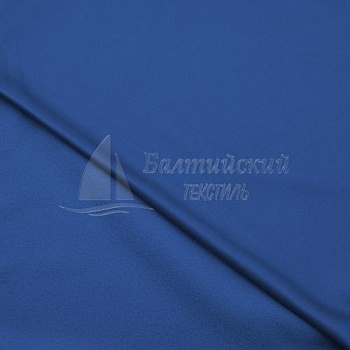 Полотно трикотажное Спринт ворсованное. Цена от 417.00 в Москве