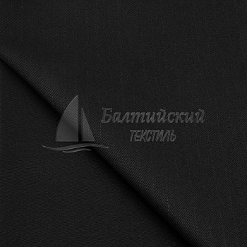 Ткань огнестойкая Шервин АС МР. Цена от 522.00 в Москве