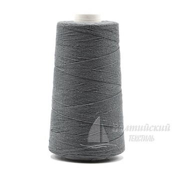 Нитки 100 ЛХ (1000м) ПНК им. Кирова. Цена от 266 р. в Москве