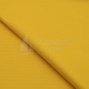 Ткань огнестойкая Посейдон-260 антистатическая (мультириск). Цена от 612.00 в Москве Ткань огнестойкая Посейдон-260 антистатическая (мультириск). Цена от 612.00 в Москве