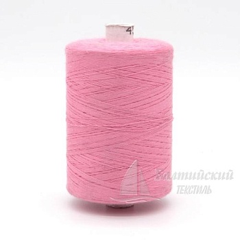 Нитки 45 ЛЛ (2500м) ПНК им. Кирова. Цена от 138 р. в Москве