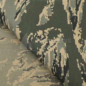 Ткань Темп-1 Лайт КМФ. Цена от 102.00 в Москве Ткань Темп-1 Лайт КМФ. Цена от 102.00 в Москве