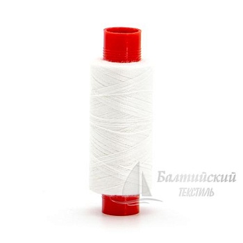 Нитки 45 ЛЛ (200м) ПНК. Цена от 8 р. в Москве