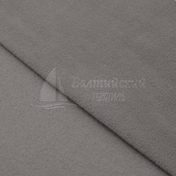 Флис-280. Цена от 362.00 в Москве Флис-280. Цена от 362.00 в Москве