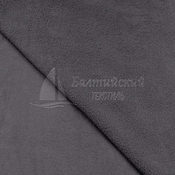 Флис-320 DTY. Цена от 450.00 в Москве Флис-320 DTY. Цена от 450.00 в Москве