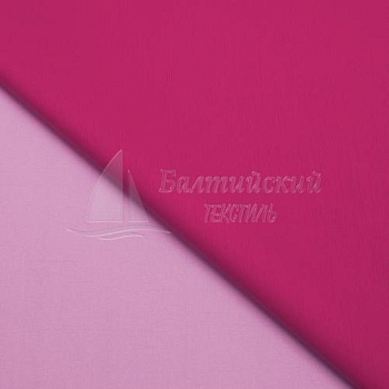 Ткань Сэйл. Цена от 216.00 в Москве Ткань Сэйл. Цена от 216.00 в Москве