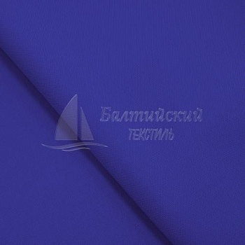 Ткань Оксфорд-600 ПУ1000. Цена от 153.00 в Москве