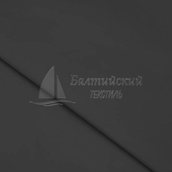 Ткань Принс. Цена от 152.00 в Москве