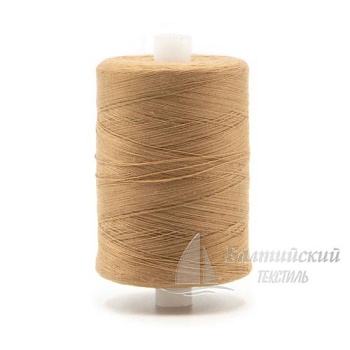 Нитки 45 ЛЛ (2500м) ПНК им. Кирова. Цена от 141 р. в Москве