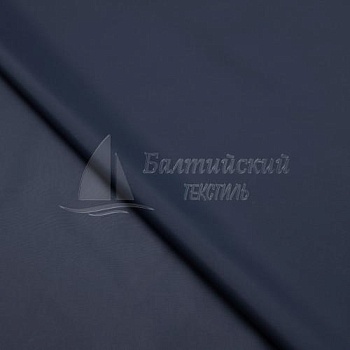 Ткань Милан. Цена от 121.00 в Москве