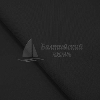 Ткань Оксфорд-600 ПУ1000. Цена от 147.00 в Москве