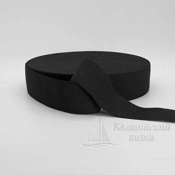 Резинка вязаная 50мм РБ. Цена от 12,05 р. в Москве