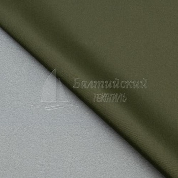 Ткань Дюспо-240 ПУ-милки. Цена от 100.00 в Москве