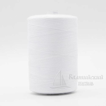 Нитки 45 (2500м) армированные ТМ. Цена от 95 р. в Москве Нитки 45 (2500м) армированные ТМ. Цена от 95 р. в Москве