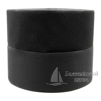 Лента-контакт 100мм. Цена от 40,46 р. в Москве