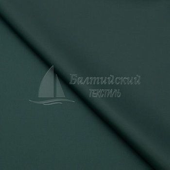 Ткань подкладочная Твилл. Цена от 67.00 в Москве Ткань подкладочная Твилл. Цена от 67.00 в Москве