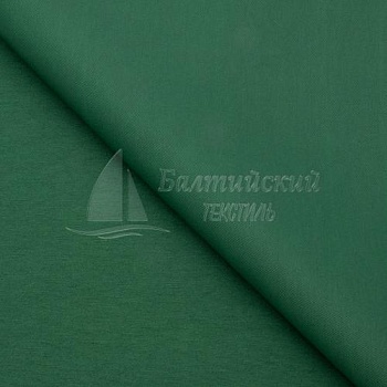 Ткань Паритет-260. Цена от 232.00 в Москве