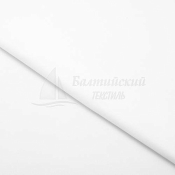 Ткань Дюспо-230 пич-скин. Цена от 108.00 в Москве Ткань Дюспо-230 пич-скин. Цена от 108.00 в Москве