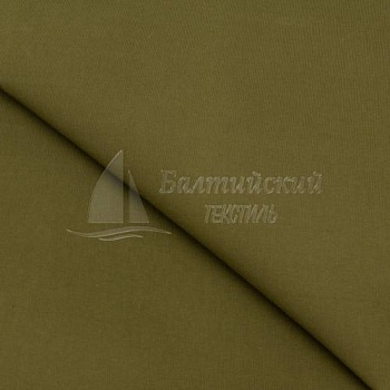 Ткань Палатка 250/50 ВО хаки. Цена от 211.00 в Москве