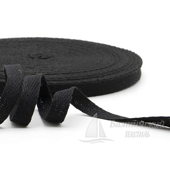 Лента киперная 10мм. Цена от 2,32 р. в Москве