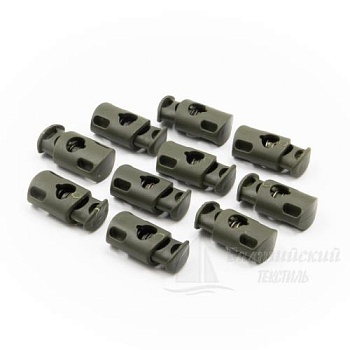 Фиксатор цилиндр 1 отверстие металлическая пружина. Цена от 3,29 р. в Москве