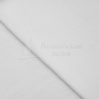 Отрез Флис-260. Цена от 796.00 в Москве Отрез Флис-260. Цена от 796.00 в Москве