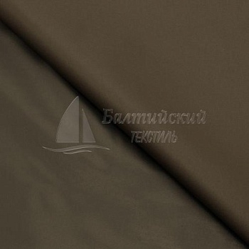 Ткань Хайтек Ультра. Цена от 253.00 в Москве