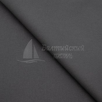 Ткань огнестойкая Корфу-320. Цена от 487.00 в Москве