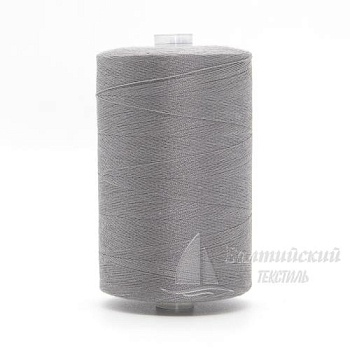 Нитки 45 (2500м) армированные ТМ. Цена от 95 р. в Москве Нитки 45 (2500м) армированные ТМ. Цена от 95 р. в Москве