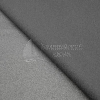 Ткань Лестер. Цена от 224.00 в Москве