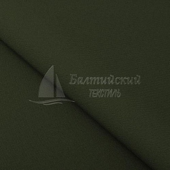 Ткань Габардин-180. Цена от 137.00 в Москве