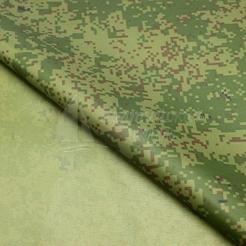 Ткань Оксфорд-240 ПУ1000 КМФ. Цена от 122.00 в Москве Ткань Оксфорд-240 ПУ1000 КМФ. Цена от 122.00 в Москве