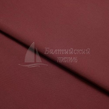 Ткань Оптима-Т. Цена от 156.00 в Москве