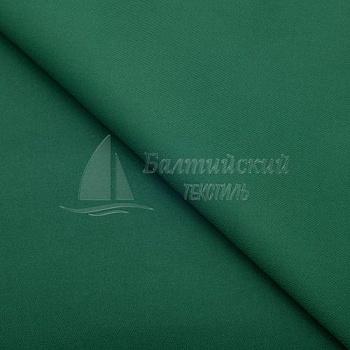 Ткань Балтекс-2. Цена от 188.00 в Москве Ткань Балтекс-2. Цена от 188.00 в Москве