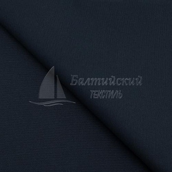 Ткань Канвас-270. Цена от 314.00 в Москве