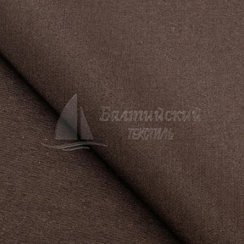 Ткань Темп-1 Лайт. Цена от 77.00 в Москве