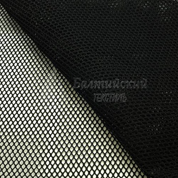 Сетка рюкзачная. Цена от 553.00 в Москве