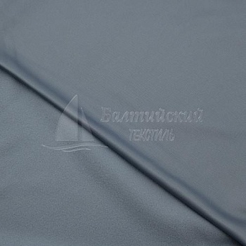 Полотно трикотажное Спринт ворсованное. Цена от 417.00 в Москве