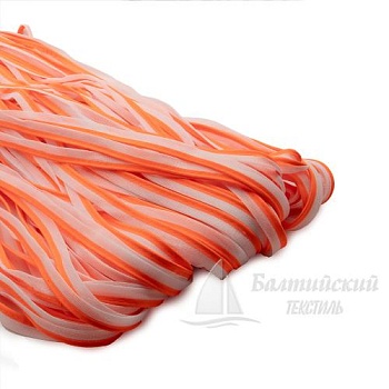 Кант светоотражающий 3мм цв. оранж. Цена от 10,14 р. в Москве Кант светоотражающий 3мм цв. оранж. Цена от 10,14 р. в Москве