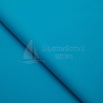 Ткань Прима. Цена от 184.00 в Москве