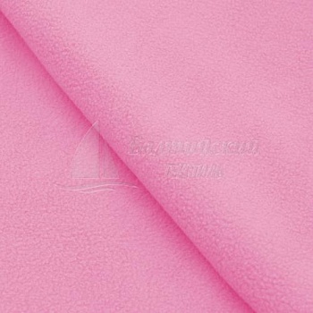 Отрез Флис-280. Цена от 302.00 в Москве Отрез Флис-280. Цена от 302.00 в Москве