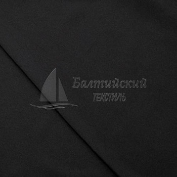 Ткань подкладочная Ула. Цена от 86.00 в Москве Ткань подкладочная Ула. Цена от 86.00 в Москве