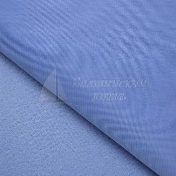 Полотно трикотажное Спринт ворсованное. Цена от 417.00 в Москве