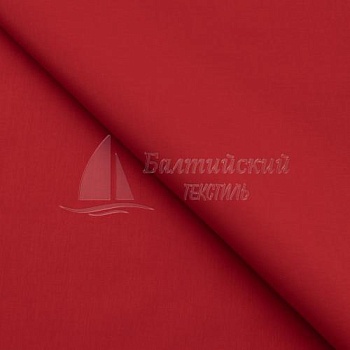 Ткань Мостар. Цена от 230.00 в Москве