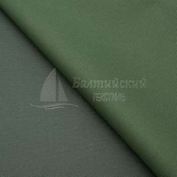 Ткань Оксфорд-900 (Кордура) ПУ1000. Цена от 316.00 в Москве