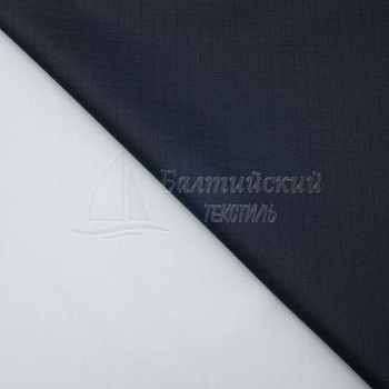 Ткань огнестойкая Шельф антистатическая. Цена от 599.00 в Москве