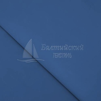 Ткань Честер. Цена от 204.00 в Москве